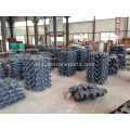 XCMG Crawler Crane Track Shoe